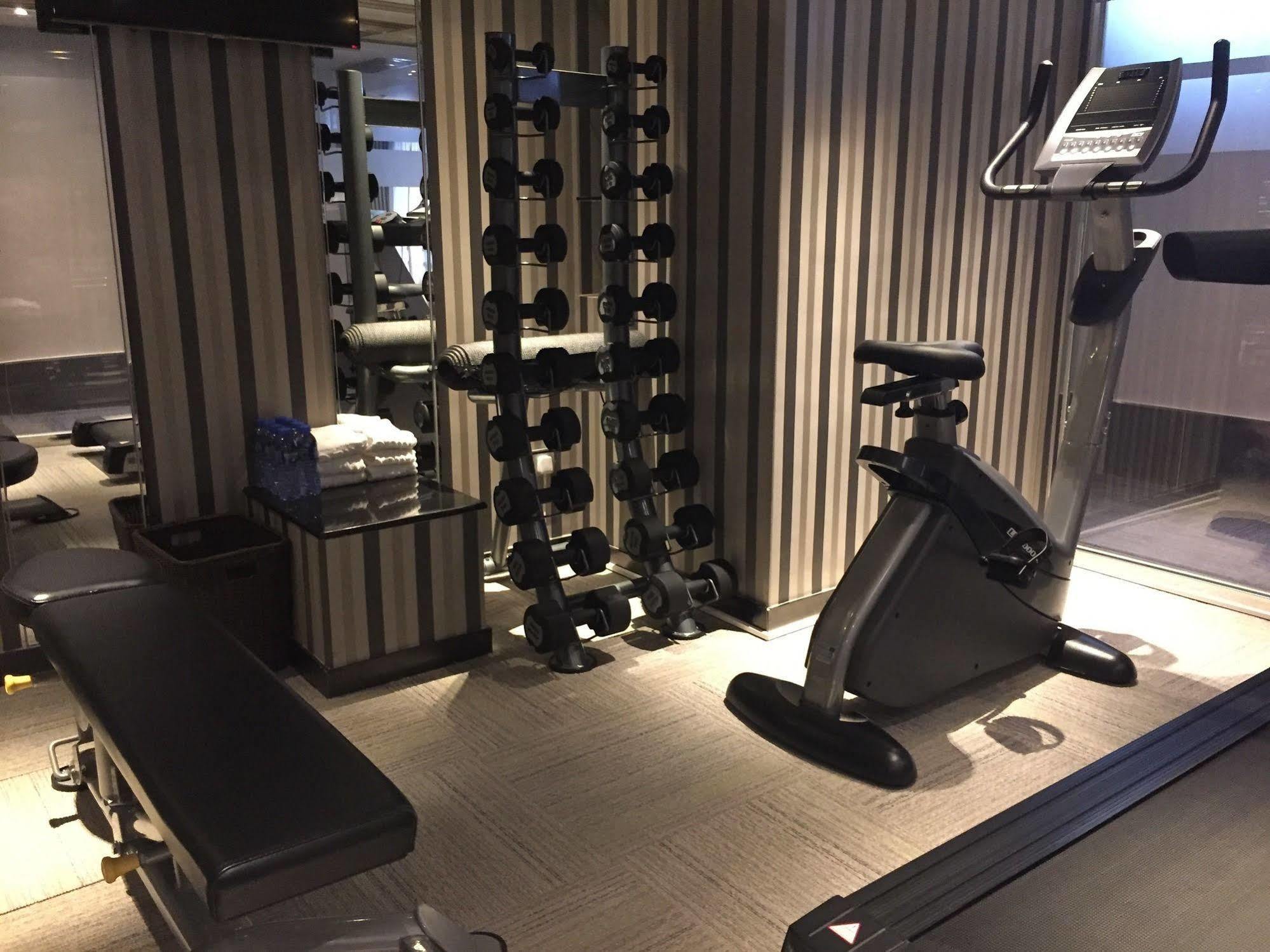 Popway Hotel Hongkong Kültér fotó